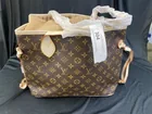  Preview image for Lot# 304 - Unauthenticated Louis Vuitton 