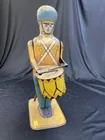  Preview image for Lot# 284 - Wolverine Windup Drummer 