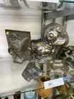  Preview image for Lot# 291 - (4) Vintage Candy Molds 