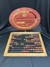  Preview image for Lot# 295 - Abacus w/ Educational Board 