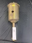  Preview image for Lot# 297 - 19th C. Brass Rotisserie 