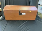  Preview image for Lot# 301 - Tongue & Groove Dome Top  Sto 