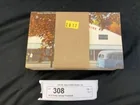  Preview image for Lot# 308 - NOS Rocky Springs Postcards 