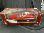  Preview image for Lot# 306 - 1:18 Scale Diecast Car 