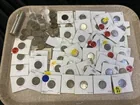  Preview image for Lot# 344 - Large Assort. of Unsorted Buf 
