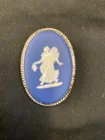  Preview image for Lot# 346 - Wedgewood Cameo 