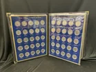  Preview image for Lot# 359 - US Quarter Collection 