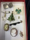  Preview image for Lot# 363 - Assortment of Costume Jewelry 