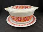  Preview image for Lot# 373 - Vintage Pyrex PA Dutch Friend 