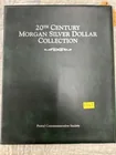  Preview image for Lot# 374 - 4 Morgan Silver Dollars 