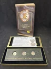  Preview image for Lot# 378 - 3 Buffalo Nickels w/ Collecto 