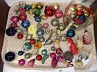  Preview image for Lot# 383 - Grouping of VIntage Mercury G 