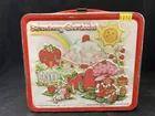  Preview image for Lot# 384 - Vintage Strawberry Shortcake  