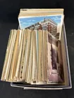  Preview image for Lot# 388 - Grouping of Vintage Postcards 