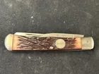  Preview image for Lot# 392 - Remington R12 Pocket Knife 