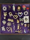  Preview image for Lot# 403 - Assortment of Costume Jewelry 