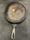  Preview image for Lot# 406 - Wagner No. 6 Cast Metal Fryin 