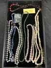  Preview image for Lot# 414 - Beaded Necklaces 