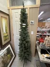  Preview image for Lot# 422 - 6 Ft Artificial Tree 