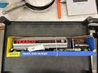  Preview image for Lot# 423 - Texaco Toy Truck 