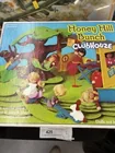  Preview image for Lot# 425 - Vintage Mattel Honey Hill Clu 
