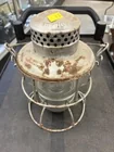  Preview image for Lot# 426 - DNH Railroad Lantern 