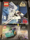  Preview image for Lot# 427 - 2 Lego Building Kits 