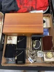  Preview image for Lot# 437 - Assorted Costume Jewelry with 