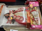  Preview image for Lot# 443 - 3 barbie Dolls 