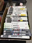  Preview image for Lot# 456 - Assortment of Playstation Gam 