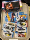  Preview image for Lot# 461 - Diecast Toy Vehicles 