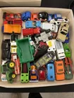  Preview image for Lot# 464 - Grouping of 64 Scale Toy Vehi 
