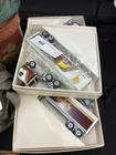  Preview image for Lot# 465 - 3 Hess Trucks 