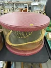  Preview image for Lot# 472 - 2 Ladies Hats 