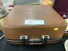  Preview image for Lot# 477 - VIntage Smith Corona Typewrit 