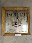  Preview image for Lot# 484 - Mirrored Brewery Advertisemen 
