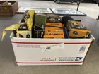  Preview image for Lot# 483 - Assortment of Bicycle Tubes 
