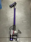  Preview image for Lot# 486 - Dyson Cordless Vacuum 