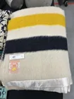  Preview image for Lot# 487 - Hudson Wool Blanket 