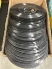  Preview image for Lot# 494 - Assortment of Record Albums 