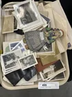  Preview image for Lot# 499 - Assortment of Vintage Photogr 