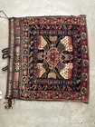  Preview image for Lot# 502 - Geometric Pattern Rug 