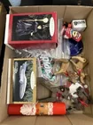  Preview image for Lot# 507 - Assortment of Christmas Ornam 