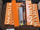  Preview image for Lot# 506 - 8 Matching Winross Trucks 