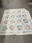  Preview image for Lot# 523 - Vintage Quilt 