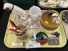  Preview image for Lot# 523a - Grouping of RCA Collectibles 