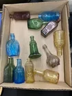  Preview image for Lot# 555 - Assortment of Miniature Embos 