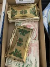  Preview image for Lot# 561 - Grouping of Vintage Seasonal  