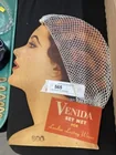  Preview image for Lot# 565 - New Old Stock Hair Net Displa 