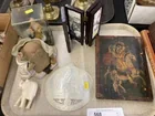  Preview image for Lot# 568 - Grouping of Oriental Collecti 
